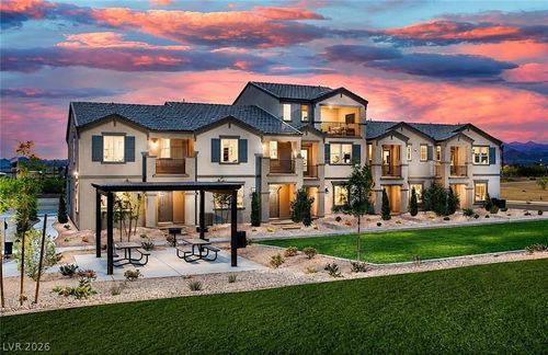 473 Filaree Pl, Henderson, NV, 89015-7539 | Card Image