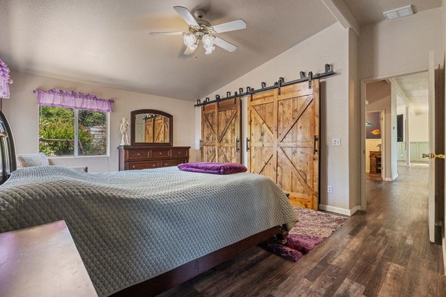 SPC-127 - 2755 N Walnut Rd, House other with 3 bedrooms, 2 bathrooms and null parking in Turlock CA | Image 25