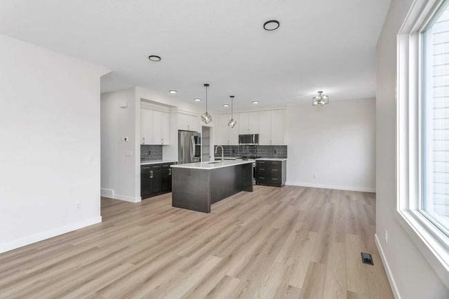 13 Murphy Close, House other with 3 bedrooms, 3 bathrooms and 2 parking in Blackfalds AB | Image 12