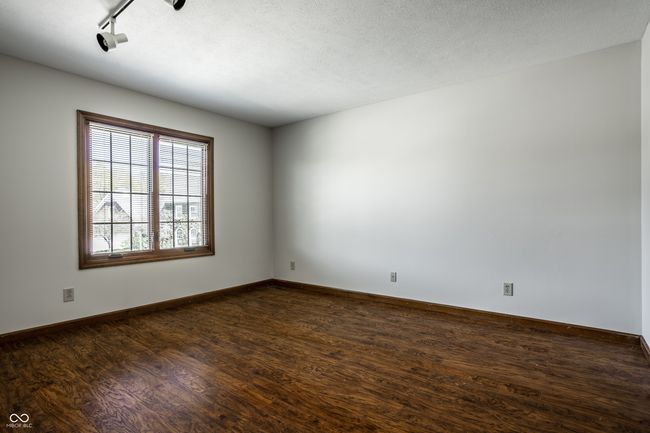 Bedroom 3 | Image 41