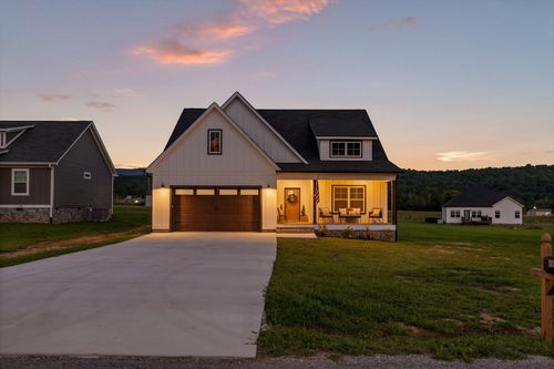 4958 Old State Highway 28, Dunlap, TN, 37327-8627 | Card Image
