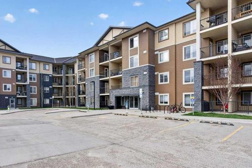 2209-81 Legacy Blvd Se, Calgary, AB, T2X2B9 | Card Image