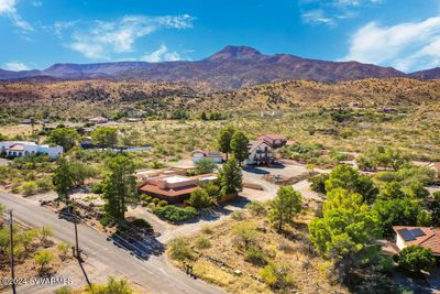 2312 Haskell Springs Rd, House other with 3 bedrooms, 3 bathrooms and null parking in Clarkdale AZ | Image 2