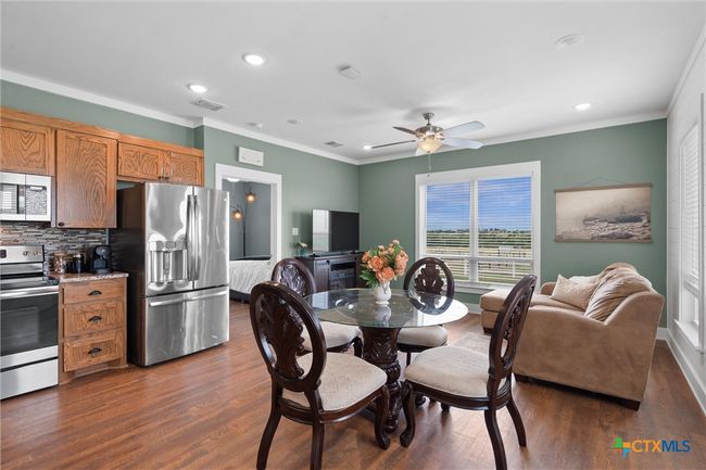 375 J B Vandiver Loop, House other with 5 bedrooms, 5 bathrooms and null parking in Moody TX | Image 26