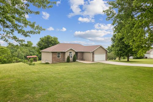 395 Bear Rdg, Highlandville, MO, 65669-8387 | Card Image
