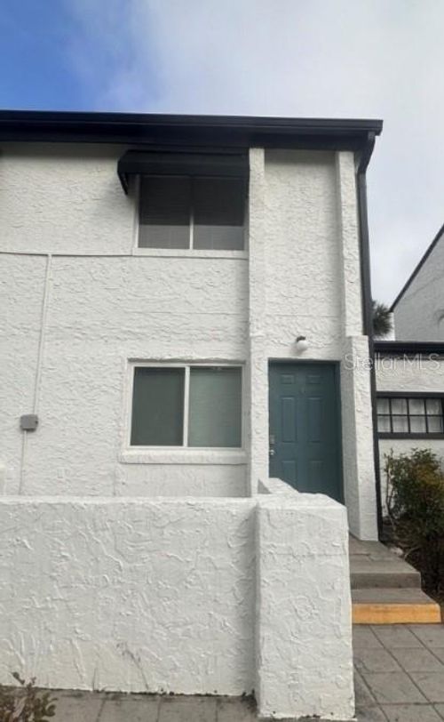 apt-4-4217 S Semoran Blvd, Orlando, FL, 32822-2402 | Card Image