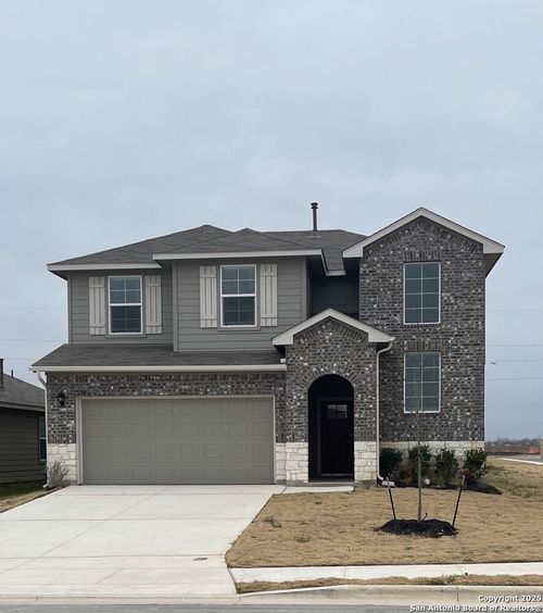 1340 Redwood St, Seguin, TX, 78155 | Card Image