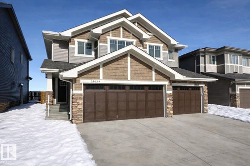 19634 29 Ave Nw, Edmonton, AB, T6M1M2 | Card Image