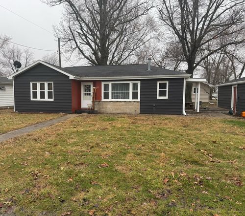 503 N Missouri St, Atwood, IL, 61913-9747 | Card Image