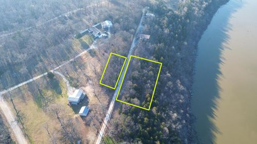 000 Tulip Pl, Urbana, MO, 65767 | Card Image