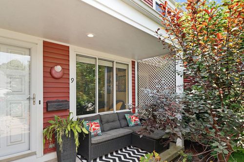 9 Mountain Ash Trail, Madison, WI, 53717 | Card Image