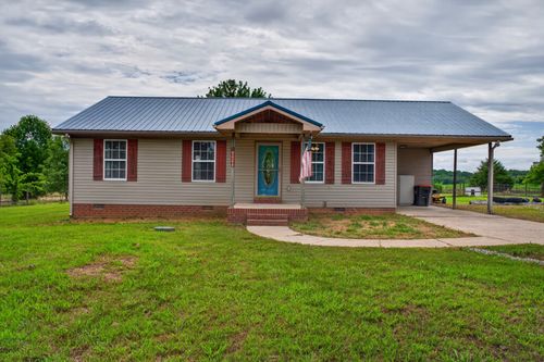 618 Lear Rd, Portland, TN, 37148-4417 | Card Image