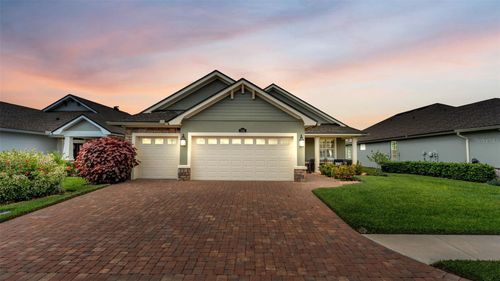 7898 Lake James Blvd, LAKELAND, FL, 33810-4900 | Card Image