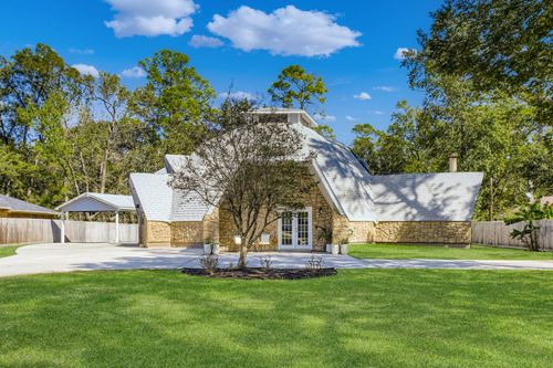 16614 Creeksouth Rd, Houston, TX, 77068-2104 | Card Image