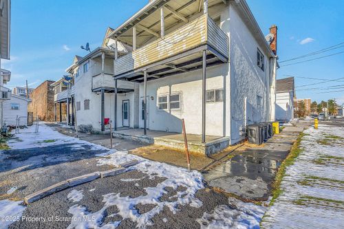 fl2-1007 Washburn St, Scranton, PA, 18504-2623 | Card Image