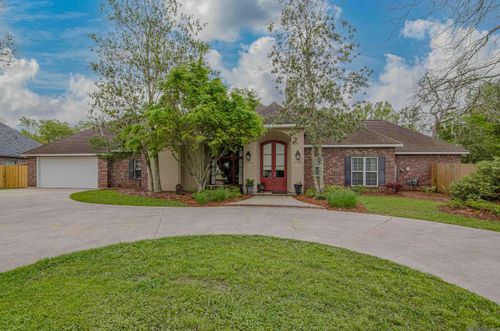 6996 Highway 1, Belle Rose, LA, 70341-5500 | Card Image