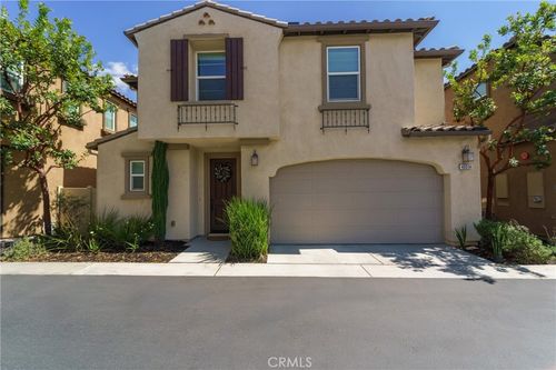 40514 Calla Lilly, Murrieta, CA, 92563 | Card Image