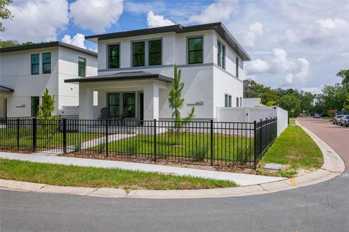4601 Queensboro Ave S, St Petersburg, FL, 33711-2650 | Card Image