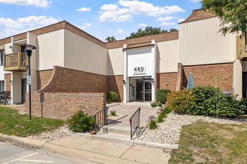 apt-105-480 74th St, Downers Grove, IL, 60516-4165 | Card Image