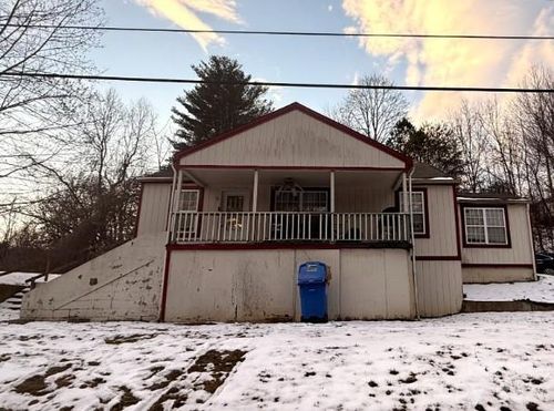 8 Hemlock Rd, Asheville, NC, 28803-3045 | Card Image