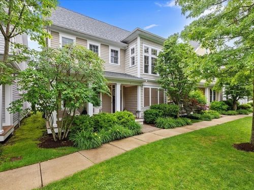 7-7 Blair Grn, Weymouth, MA, 02190-3600 | Card Image