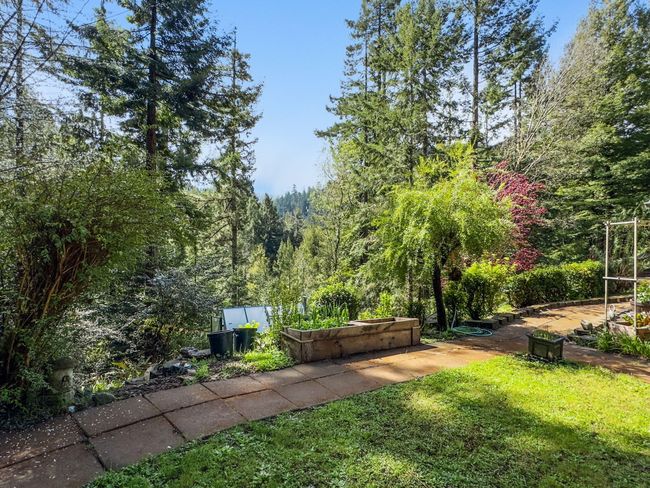 31-88-web-or-mls-01DFF1EA-A432-46DA-B834 | Image 27
