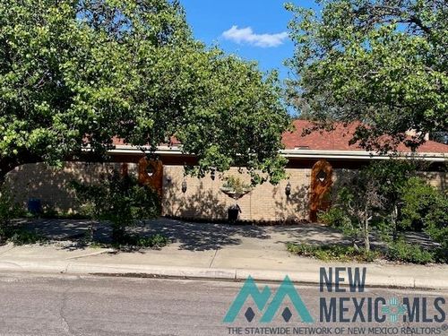 1924 N Vega Dr, Hobbs, NM, 88240 | Card Image