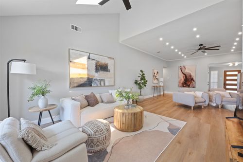 6741 Biltmore Pl, Plano, TX, 75023-3765 | Card Image