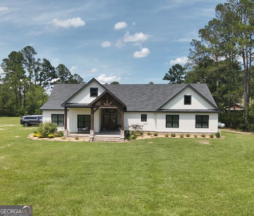 149 Owl Head Trl, Hazlehurst, GA, 31539-8067 | Card Image