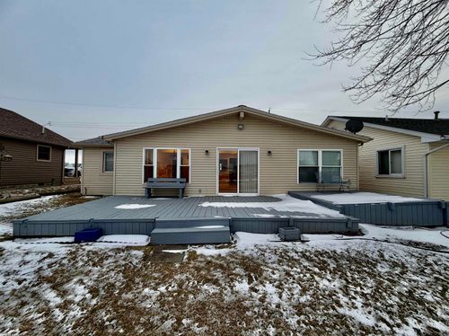 6326 Marina Dr, Clay, MI, 48001-4212 | Card Image