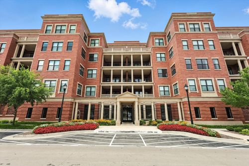 unit-201-350 Central Ave, Southlake, TX, 76092-0003 | Card Image
