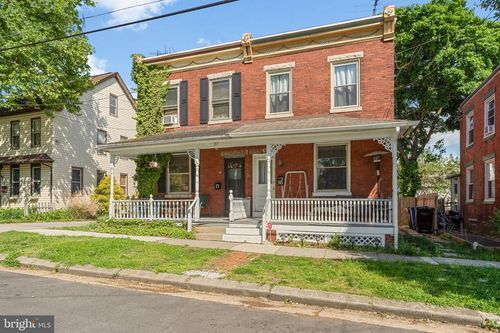 22 Laurel St, WOODBURY, NJ, 08096-2534 | Card Image