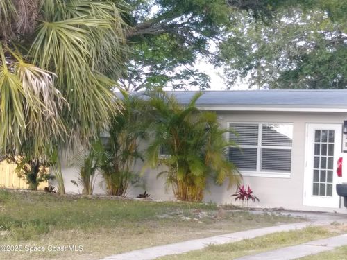 4185 Robinhood Dr, Melbourne, FL, 32935-3764 | Card Image