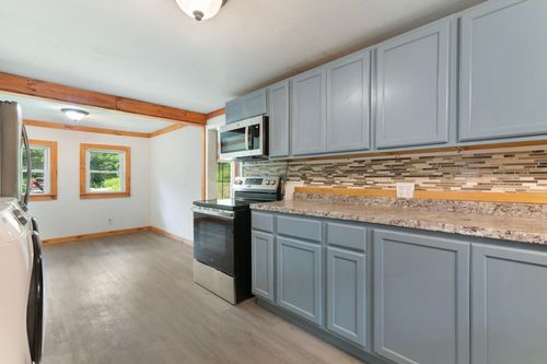 46 Rumrill Hill, Putney, VT, 05346 | Card Image