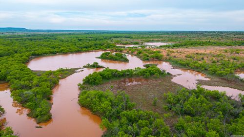 TBD Tbd, Winters, TX, 79567 | Card Image