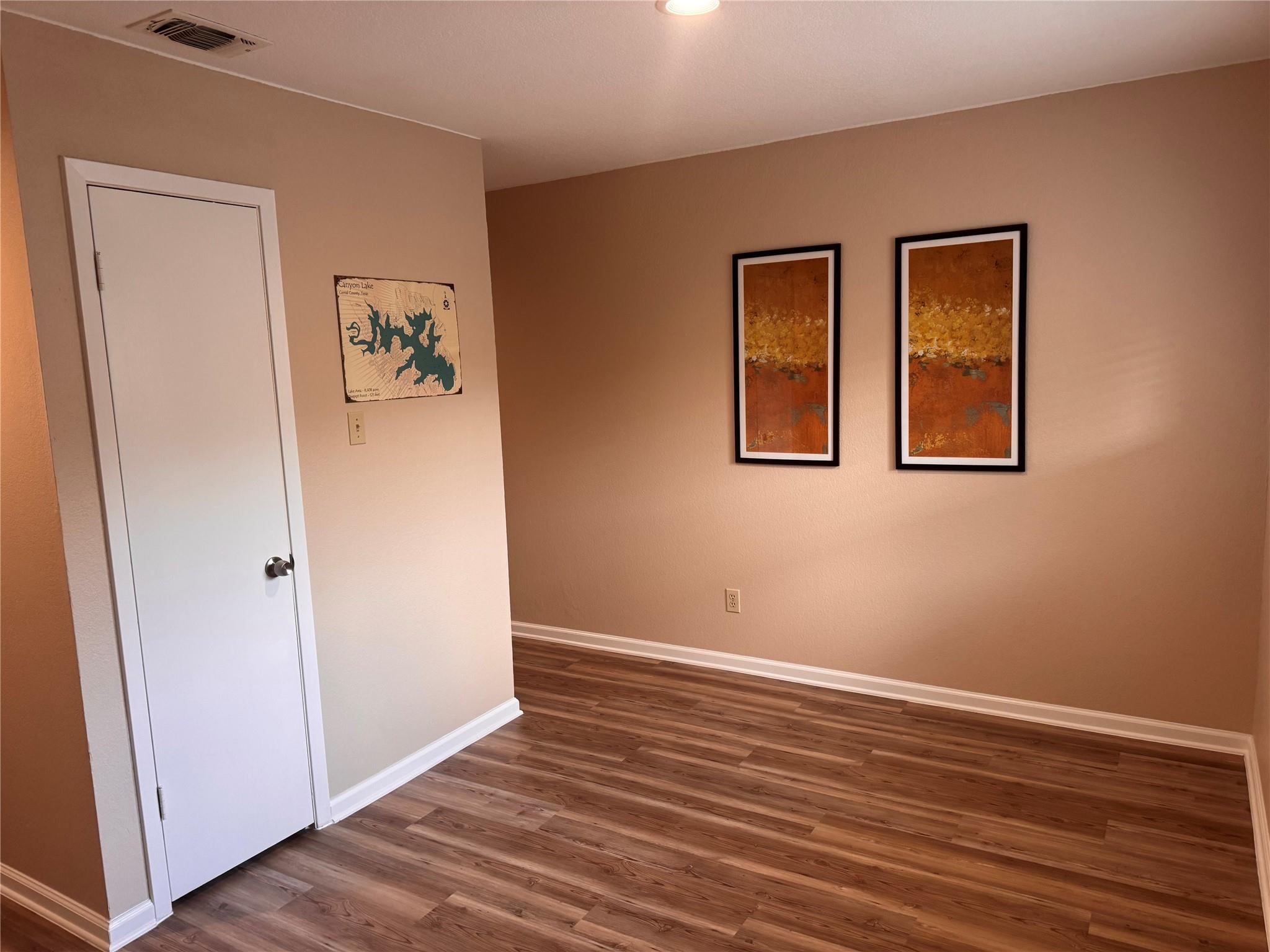 Residential in Canyon Lake 5