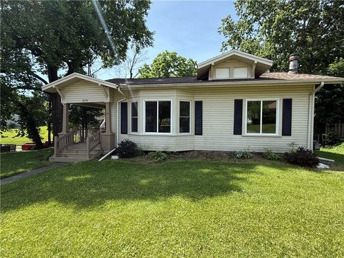 275 Ridge Rd, Springfield, OH, 45503-3350 | Card Image
