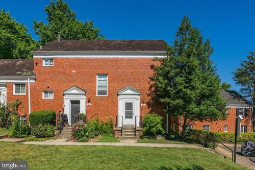 3716 Gunston Rd, ALEXANDRIA, VA, 22302-2008 | Card Image