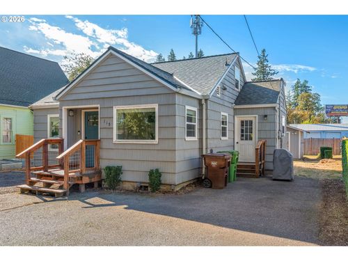 115 Clark St, StHelens, OR, 97051 | Card Image