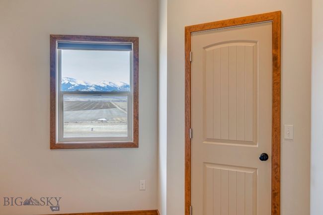 Bedroom 2 view | Image 23