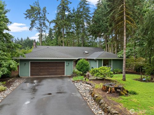 3626 108th St Nw, Gig Harbor, WA, 98332-8908 | Card Image