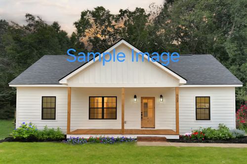 0 Turkey Creek Road, Tullahoma, TN, 37388 | Card Image