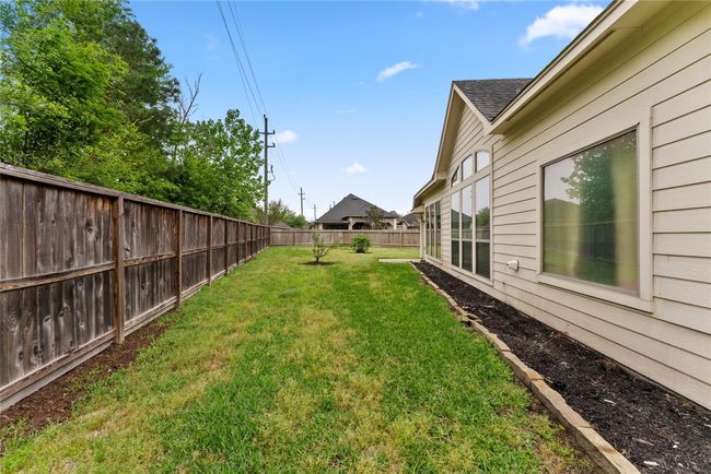 27603 Molly Hills Ct, House other with 4 bedrooms, 2 bathrooms and 2 parking in Spring TX | Image 42