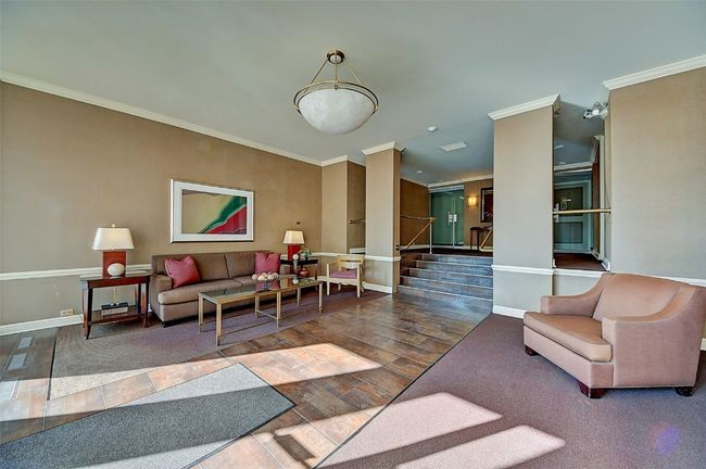 APT-507 - 2222 1 St Ave Ne, Condo with 2 bedrooms, 2 bathrooms and null parking in Cedar Rapids IA | Image 14