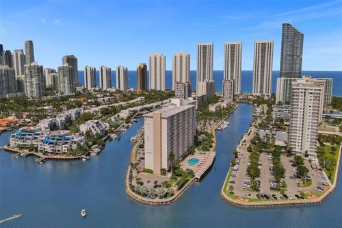 apt-616-400 Kings Point Dr, Sunny Isles Beach, FL, 33160-4734 | Card Image