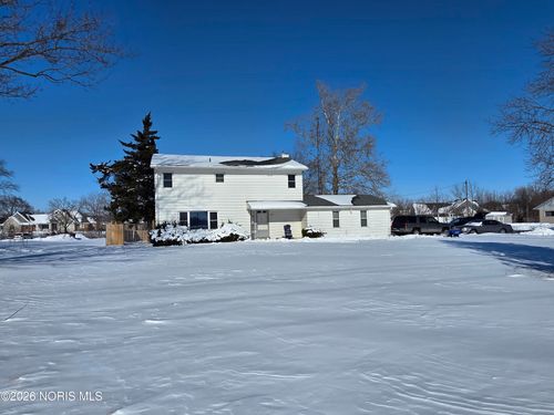 1997 E Main St, Ottawa, OH, 45875-1630 | Card Image