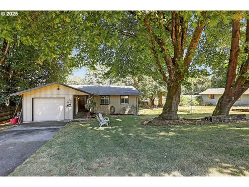 2430 5th St, Columbia City, OR, 97018-9716 | Card Image