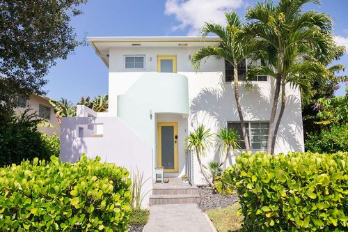 apt-1-210 S Ocean Breeze, Lake Worth Beach, FL, 33460-4283 | Card Image