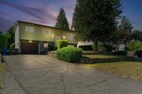 33166 Hawthorne Ave, Abbotsford, BC, V2S1B3 | Card Image