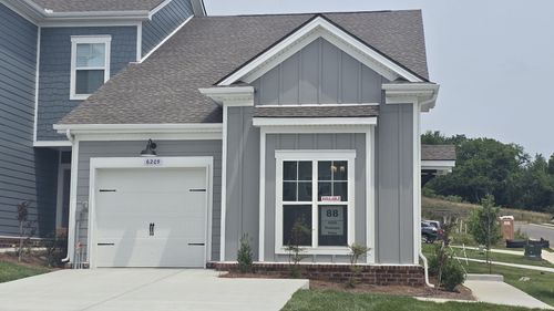 6209 Kenwyn Pass, Smyrna, TN, 37167-2238 | Card Image